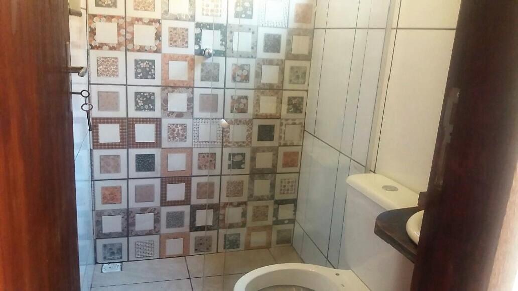 Pousada Do Sossego Conceição da Ibitipoca Zewnętrze zdjęcie