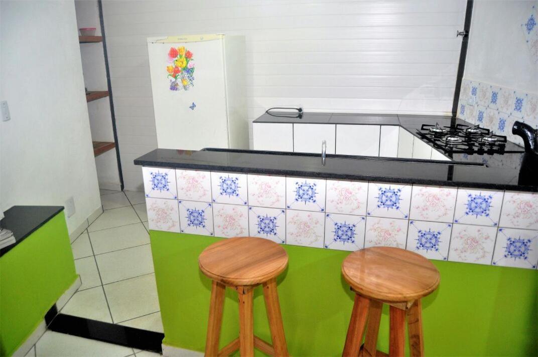 Pousada Do Sossego Conceição da Ibitipoca Pokój zdjęcie